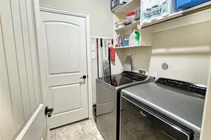 3857 Enchanted Timbers Ln, Spring, TX 77386 - Photo 18