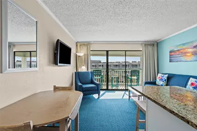 6102 Seawall Boulevard #320, Galveston, TX 77551 - Photo 12