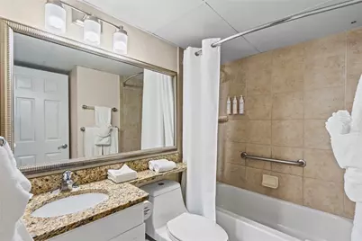 6102 Seawall Boulevard #320, Galveston, TX 77551 - Photo 22