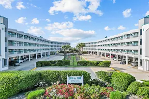 6102 Seawall Blvd, Galveston, TX 77551 - Photo 4