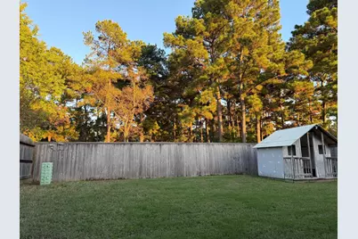 18534 Hayden Pond Drive, Cypress, TX 77429 - Photo 18