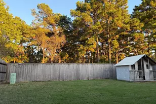 18534 Hayden Pond Dr, Cypress, TX 77429 - Photo 18