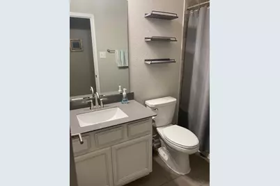 18534 Hayden Pond Drive, Cypress, TX 77429 - Photo 14