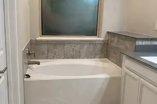 18534 Hayden Pond Dr, Cypress, TX 77429 - Photo 12