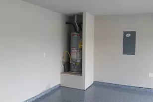 18534 Hayden Pond Dr, Cypress, TX 77429 - Photo 20