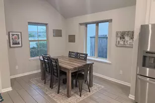 18534 Hayden Pond Dr, Cypress, TX 77429 - Photo 6