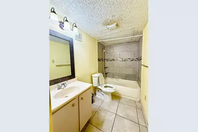 8360 Jorine Drive #8360, Houston, TX 77036 - Photo 10