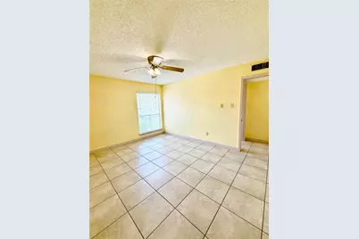 8360 Jorine Drive #8360, Houston, TX 77036 - Photo 6