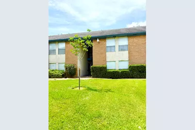 8360 Jorine Drive #8360, Houston, TX 77036 - Photo 2