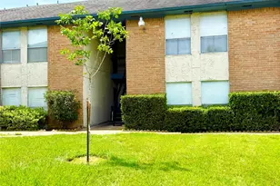 8360 Jorine Dr, Houston, TX 77036 - Photo 2