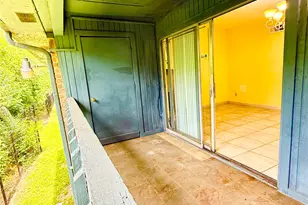 8360 Jorine Dr, Houston, TX 77036 - Photo 18