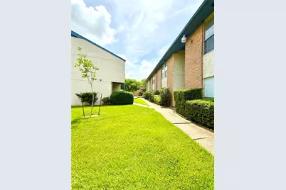 8360 Jorine Drive #8360, Houston, TX 77036 - Photo 24