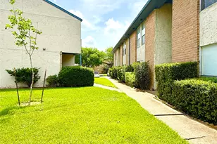 8360 Jorine Dr, Houston, TX 77036 - Photo 24