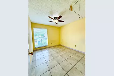 8360 Jorine Drive #8360, Houston, TX 77036 - Photo 4