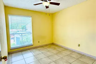 8360 Jorine Dr, Houston, TX 77036 - Photo 4