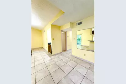 8360 Jorine Drive #8360, Houston, TX 77036 - Photo 12