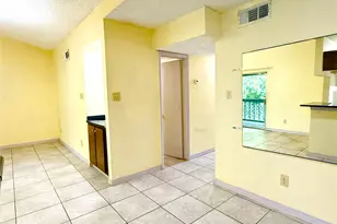 8360 Jorine Dr, Houston, TX 77036 - Photo 12