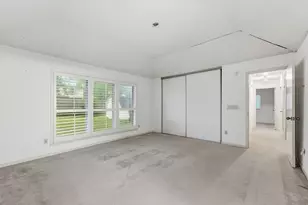 2316 Francis Dr, Pearland, TX 77581 - Photo 28