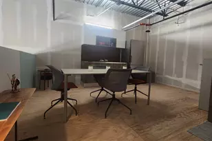 1435 Fm 1463 Rd, Katy, TX 77494 - Photo 14