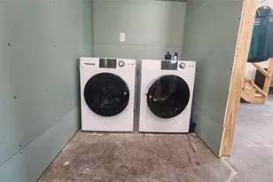 1435 Fm 1463 Rd, Katy, TX 77494 - Photo 12