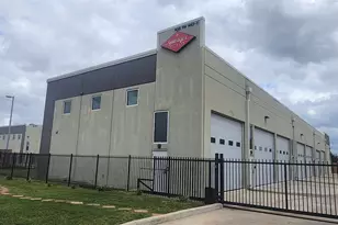 1435 Fm 1463 Rd, Katy, TX 77494 - Photo 2