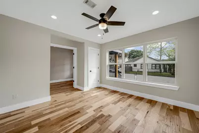 403 Moody Street, Houston, TX 77009 - Photo 12
