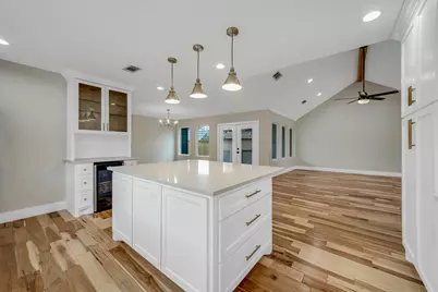 403 Moody Street, Houston, TX 77009 - Photo 18