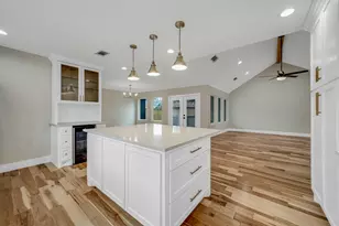 403 Moody St, Houston, TX 77009 - Photo 18