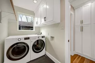 403 Moody St, Houston, TX 77009 - Photo 28