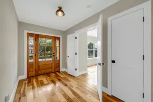 403 Moody St, Houston, TX 77009 - Photo 10