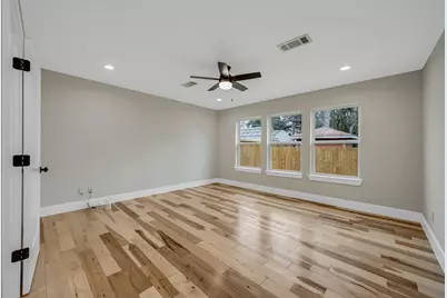 403 Moody Street, Houston, TX 77009 - Photo 32