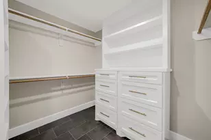 403 Moody St, Houston, TX 77009 - Photo 26