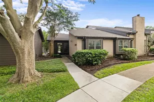 2229 Broadlawn Dr, Houston, TX 77058 - Photo 28