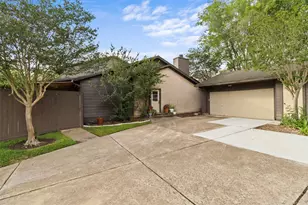 2229 Broadlawn Dr, Houston, TX 77058 - Photo 26