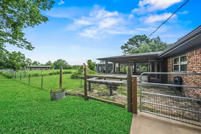34366 Owens Road, Hempstead, TX 77445 - Photo 26