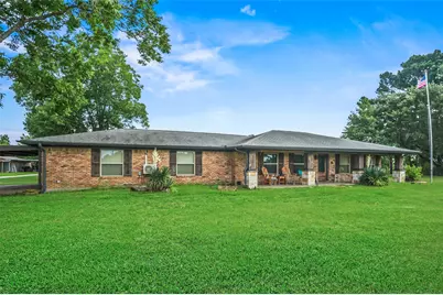 34366 Owens Road, Hempstead, TX 77445 - Photo 4