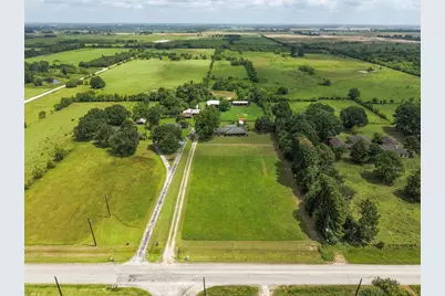 34366 Owens Road, Hempstead, TX 77445 - Photo 22