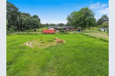 34366 Owens Road, Hempstead, TX 77445 - Photo 38