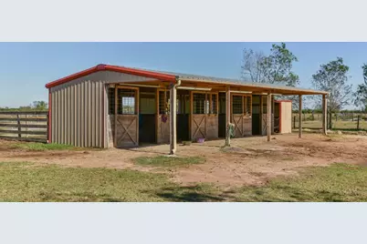 34366 Owens Road, Hempstead, TX 77445 - Photo 44