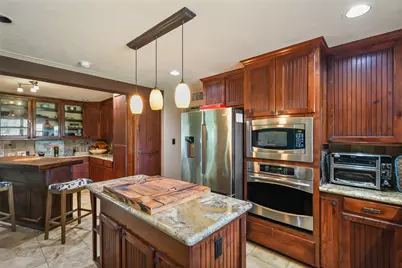 34366 Owens Road, Hempstead, TX 77445 - Photo 12
