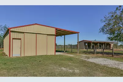34366 Owens Road, Hempstead, TX 77445 - Photo 42