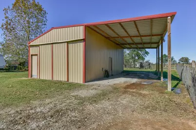 34366 Owens Road, Hempstead, TX 77445 - Photo 34