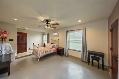 34366 Owens Road, Hempstead, TX 77445 - Photo 18