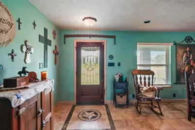 34366 Owens Road, Hempstead, TX 77445 - Photo 6