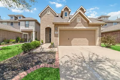 14710 Branchwest Drive, Houston, TX 77082 - Photo 1