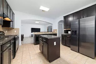 14710 Branchwest Dr, Houston, TX 77082 - Photo 4