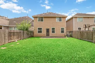 14710 Branchwest Dr, Houston, TX 77082 - Photo 24