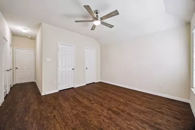 21431 Wilona Way, Houston, TX 77073 - Photo 8