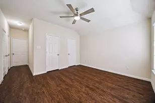 21431 Wilona Way, Houston, TX 77073 - Photo 8