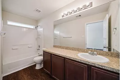 21431 Wilona Way, Houston, TX 77073 - Photo 10